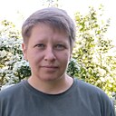 Знакомства: Ирина, 38 лет, Кировское