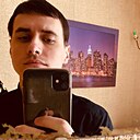 Знакомства: Роман, 32 года, Мариуполь