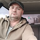 Знакомства: Алексей, 45 лет, Гурьевск (Калининградская Обл)