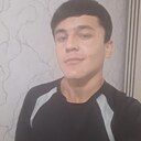 Знакомства: Aбдулло, 20 лет, Душанбе