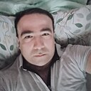 Знакомства: Тимур, 39 лет, Вольск