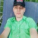 Знакомства: Дэн, 26 лет, Смоленск