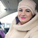 Знакомства: Марьям, 55 лет, Альметьевск