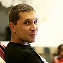 Знакомства: Анатолий, 34 года, Глубокое