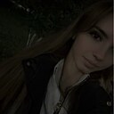 Знакомства: Анна, 27 лет, Рязань