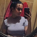 Знакомства: Оля, 22 года, Гомель