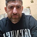 Знакомства: Женя, 42 года, Старый Оскол
