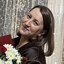 Знакомства: Оксана, 36 лет, Абакан