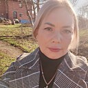 Знакомства: Ирина, 53 года, Краснодар