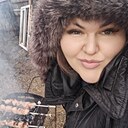 Знакомства: Любава, 35 лет, Джубга