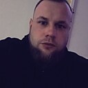 Знакомства: Александр, 31 год, Жлобин