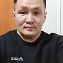 Знакомства: Дмитрий, 37 лет, Улан-Удэ