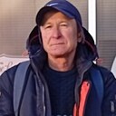 Знакомства: Олександр, 61 год, Борисполь