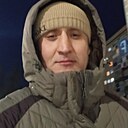 Знакомства: Марат, 50 лет, Канск