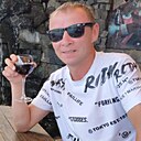 Знакомства: Степа, 41 год, Йошкар-Ола