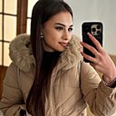 Знакомства: Любовь, 28 лет, Красный Лиман