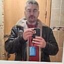 Знакомства: Виталий, 35 лет, Гомель