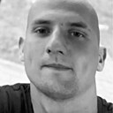 Знакомства: Владимир, 25 лет, Гродно