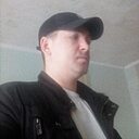 Знакомства: Dima, 41 год, Старый Оскол