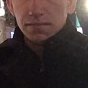 Знакомства: Дмитрий, 33 года, Брянка