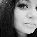 Знакомства: Katrin, 42 года, Екатеринбург