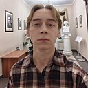 Знакомства: Артём, 20 лет, Казань