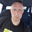 Знакомства: Павел, 36 лет, Минусинск