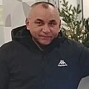 Знакомства: Рустам, 41 год, Корсаков