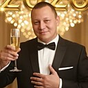 Знакомства: Руслан, 35 лет, Озерск (Челябинская Обл)