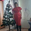Знакомства: Galina, 38 лет, Шацк
