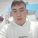 Знакомства: Иско, 19 лет, Усть-Каменогорск