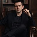 Знакомства: Александр, 62 года, Рига