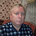 Знакомства: Антон, 55 лет, Волковыск