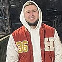 Знакомства: Никита, 28 лет, Абакан