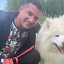 Знакомства: Роман, 40 лет, Павлово