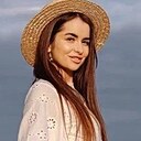 Знакомства: Anna, 28 лет, Екатеринбург