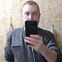 Знакомства: Эдя, 27 лет, Богучаны