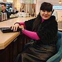 Знакомства: Виктория, 51 год, Макеевка