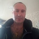 Знакомства: Александр, 49 лет, Слуцк