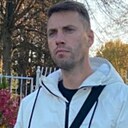 Знакомства: Никита, 30 лет, Жлобин