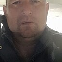 Знакомства: Олим, 47 лет, Свободный