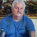 Знакомства: Василий, 70 лет, Курган