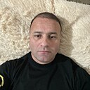 Знакомства: Arif, 41 год, Алматы