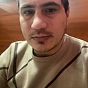 Знакомства: Бек, 34 года, Нижний Тагил