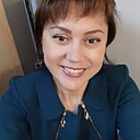 Знакомства: Марианна, 50 лет, Киров