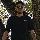 Знакомства: Михаил, 33 года, Армавир