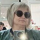 Знакомства: Татьяна, 55 лет, Якутск