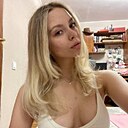 Знакомства: Лера, 25 лет, Норильск