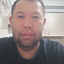 Знакомства: Darkhan, 40 лет, Талдыкорган