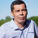 Знакомства: Эдуард, 41 год, Кадом